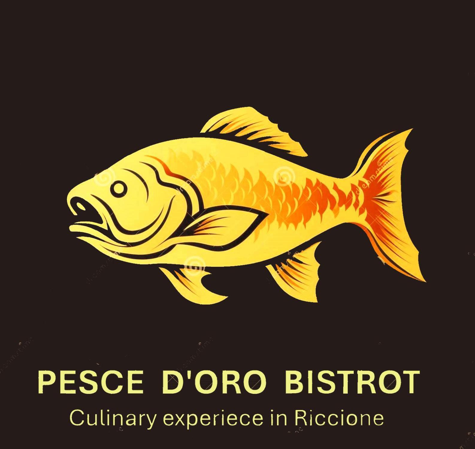 Union Park - Sul Mare Con Piscina Riscaldata -idromassaggio -spiaggia - Parcheggio Riccione